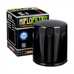 HIFLO FILTR OLEJU HF171B