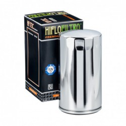 HIFLO FILTR OLEJU HF173C