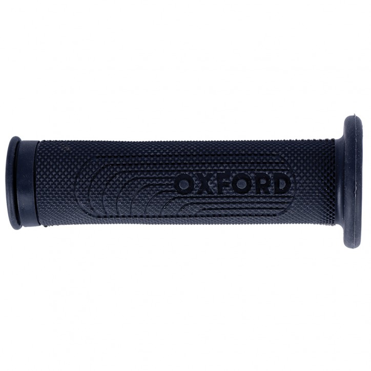 OXFORD MANETKI MOTOCYKLOWE DŁUGOŚĆ 119mm SPORT MEDIUM