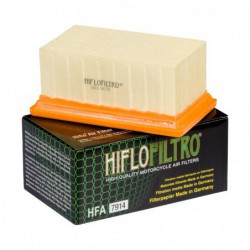 HIFLO FILTR POWIETRZA HFA7914