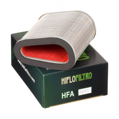 HIFLO FILTR POWIETRZA HFA1927