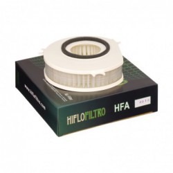 HIFLO FILTR POWIETRZA HFA4913