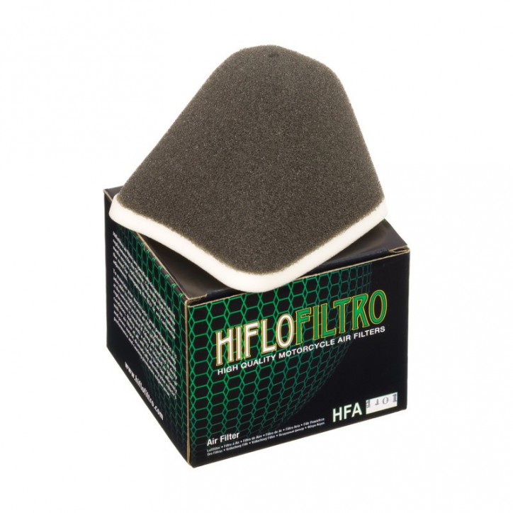 HIFLO FILTR POWIETRZA HFA4101