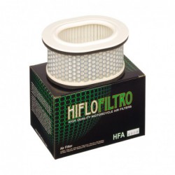 HIFLO FILTR POWIETRZA HFA4606