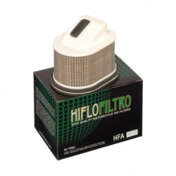 HIFLO FILTR POWIETRZA HFA2707