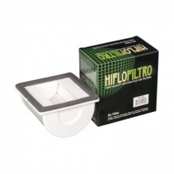 HIFLO FILTR POWIETRZA HFA4909