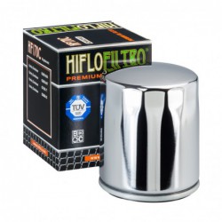 HIFLO FILTR OLEJU HF170C