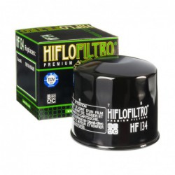 HIFLO FILTR OLEJU HF134