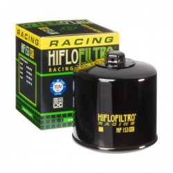 HIFLO FILTR OLEJU HF153RC