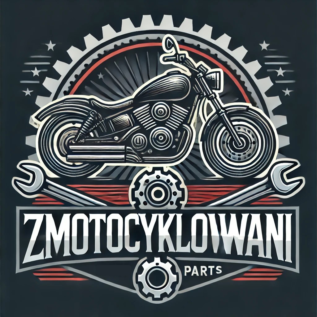 Zmotocyklowani