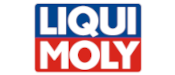 Liqui moly