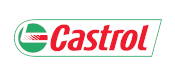 Castrol