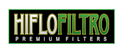 Hiflofiltro