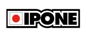 Ipone