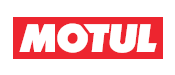 Motul