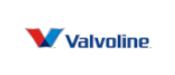 Valvoline