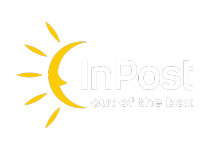 Inpost