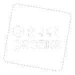 Orlen